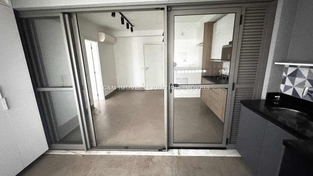 Apartamento para alugar na Rua Estado de IsraelVila Clementino - 999-apartamento-vila-clementino-sao-paulo-sp-212717-11.jpg
