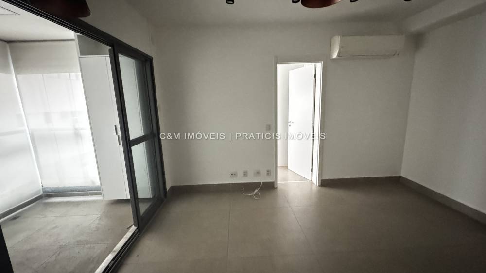 Apartamento para alugar na Rua Estado de IsraelVila Clementino - 999-apartamento-vila-clementino-sao-paulo-sp-212717-12.jpg