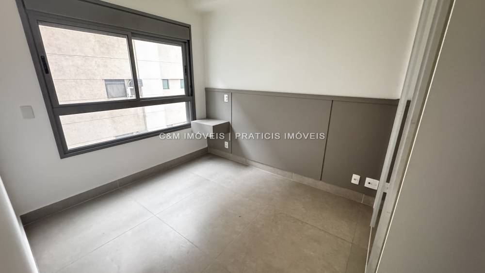 Apartamento para alugar na Rua Estado de IsraelVila Clementino - 999-apartamento-vila-clementino-sao-paulo-sp-212717-13.jpg