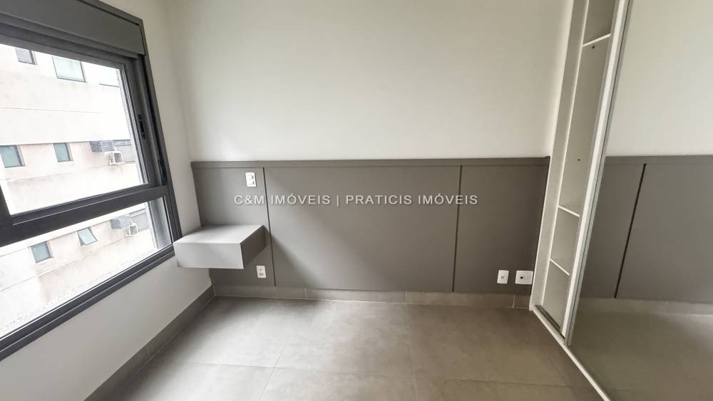 Apartamento para alugar na Rua Estado de IsraelVila Clementino - 999-apartamento-vila-clementino-sao-paulo-sp-212718-14.jpg