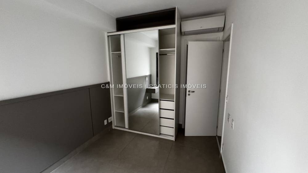 Apartamento para alugar na Rua Estado de IsraelVila Clementino - 999-apartamento-vila-clementino-sao-paulo-sp-212718-15.jpg