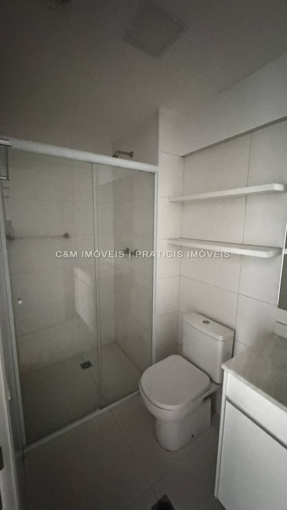 Apartamento para alugar na Rua Estado de IsraelVila Clementino - 999-apartamento-vila-clementino-sao-paulo-sp-212718-16.jpg