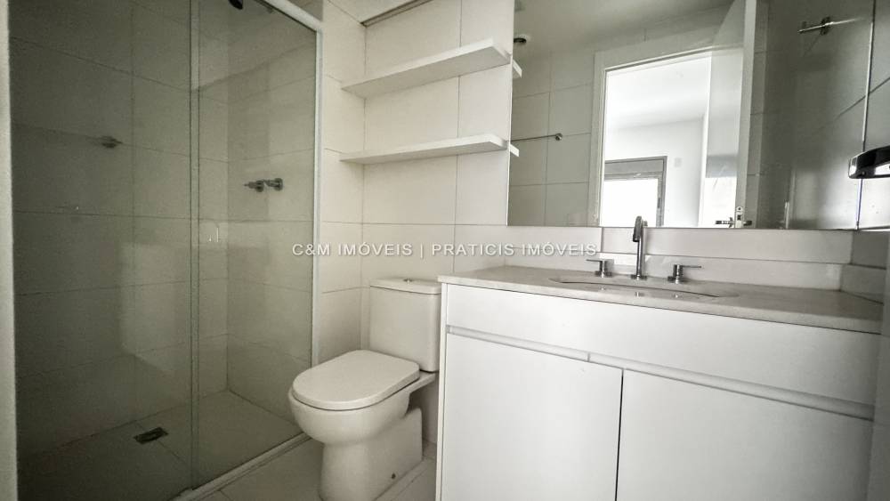 Apartamento para alugar na Rua Estado de IsraelVila Clementino - 999-apartamento-vila-clementino-sao-paulo-sp-212719-17.jpg