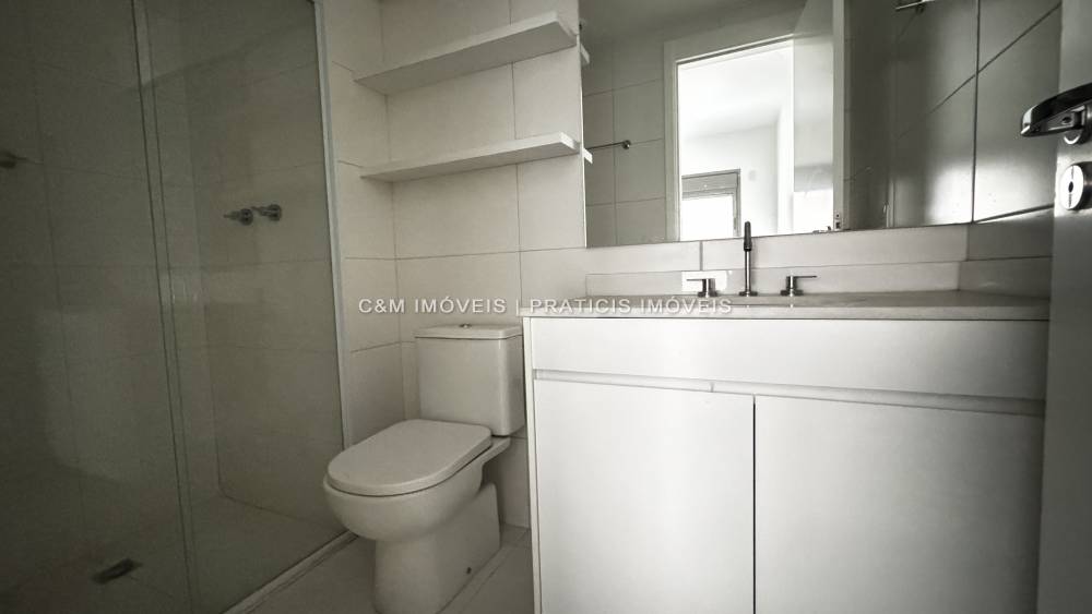 Apartamento para alugar na Rua Estado de IsraelVila Clementino - 999-apartamento-vila-clementino-sao-paulo-sp-212719-18.jpg