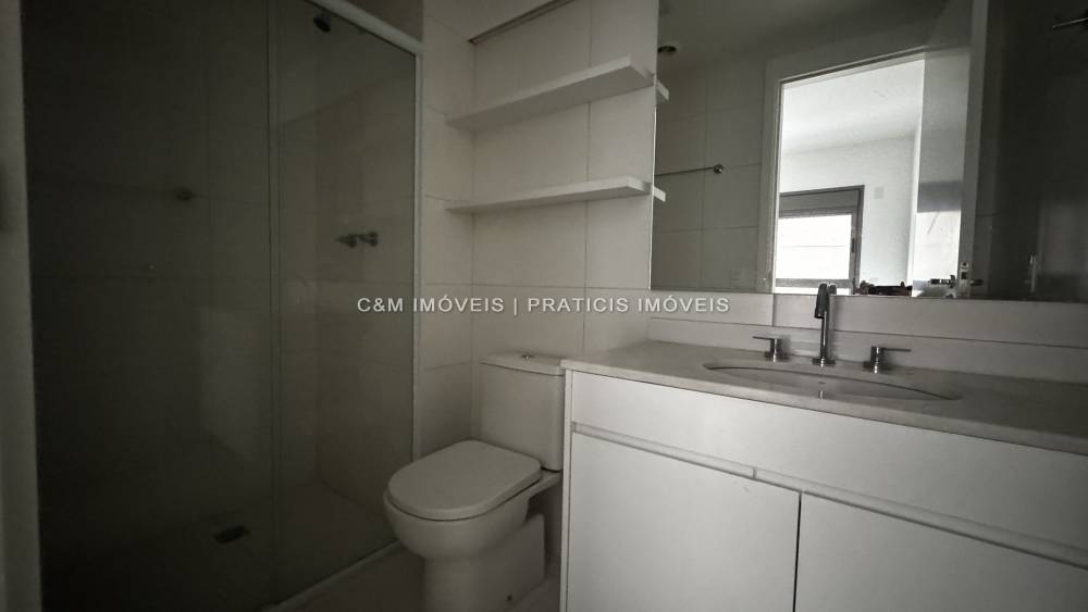 Apartamento para alugar na Rua Estado de IsraelVila Clementino - 999-apartamento-vila-clementino-sao-paulo-sp-212719-19.jpg