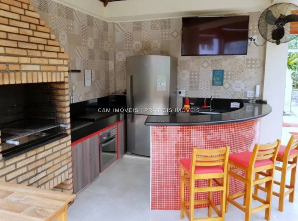 Apartamento à venda na Avenida Padre Arlindo VieiraVila Vermelha - 999-apartamento-vila-vermelha-sao-paulo-sp-171513-0.jpeg