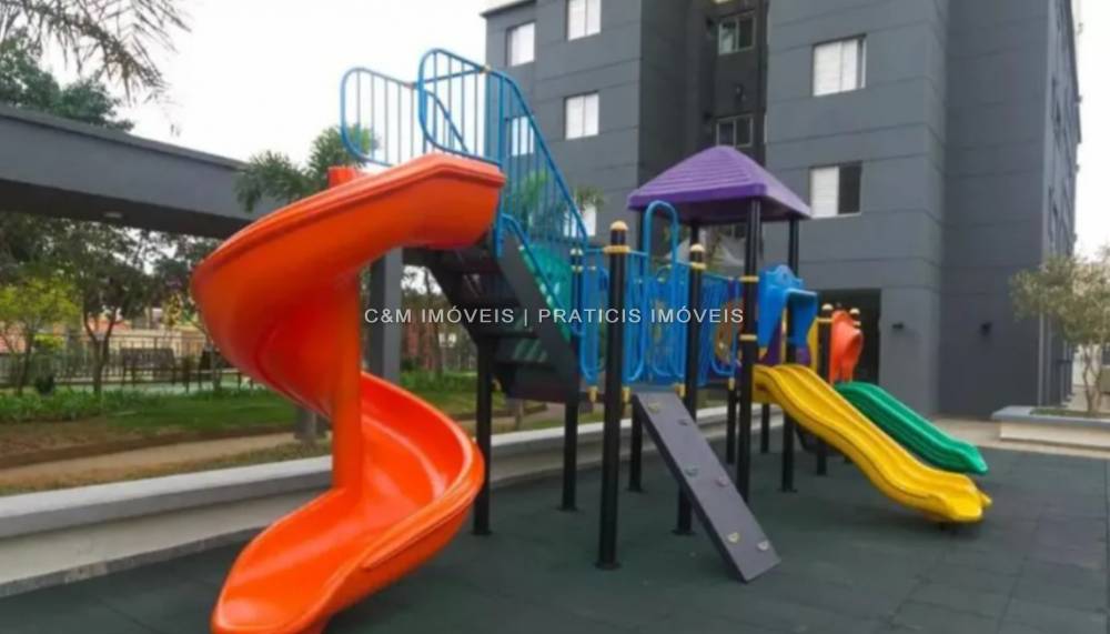 Apartamento à venda na Avenida Padre Arlindo VieiraVila Vermelha - 999-apartamento-vila-vermelha-sao-paulo-sp-171513-1.jpeg