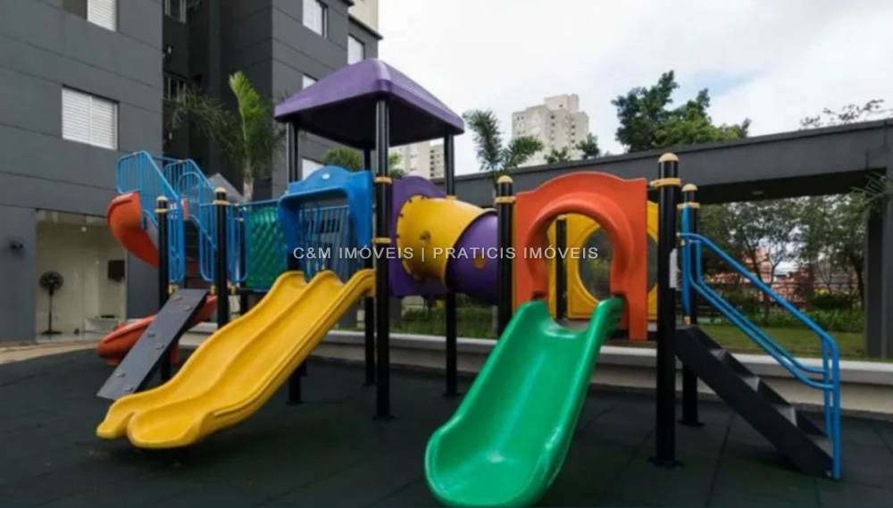Apartamento à venda na Avenida Padre Arlindo VieiraVila Vermelha - 999-apartamento-vila-vermelha-sao-paulo-sp-171514-2.jpeg