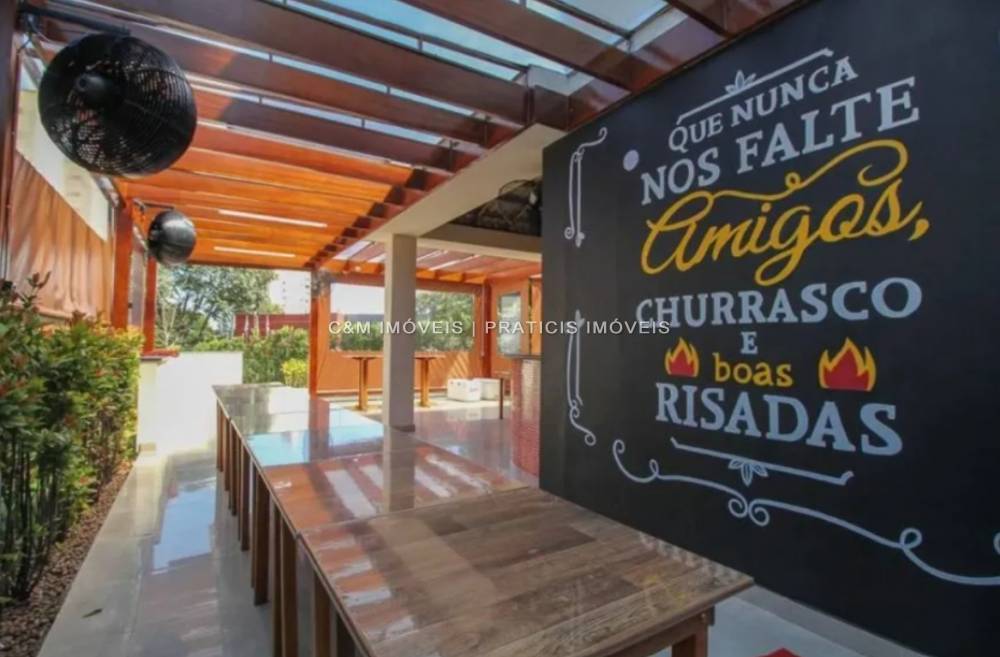 Apartamento à venda na Avenida Padre Arlindo VieiraVila Vermelha - 999-apartamento-vila-vermelha-sao-paulo-sp-171514-3.jpeg