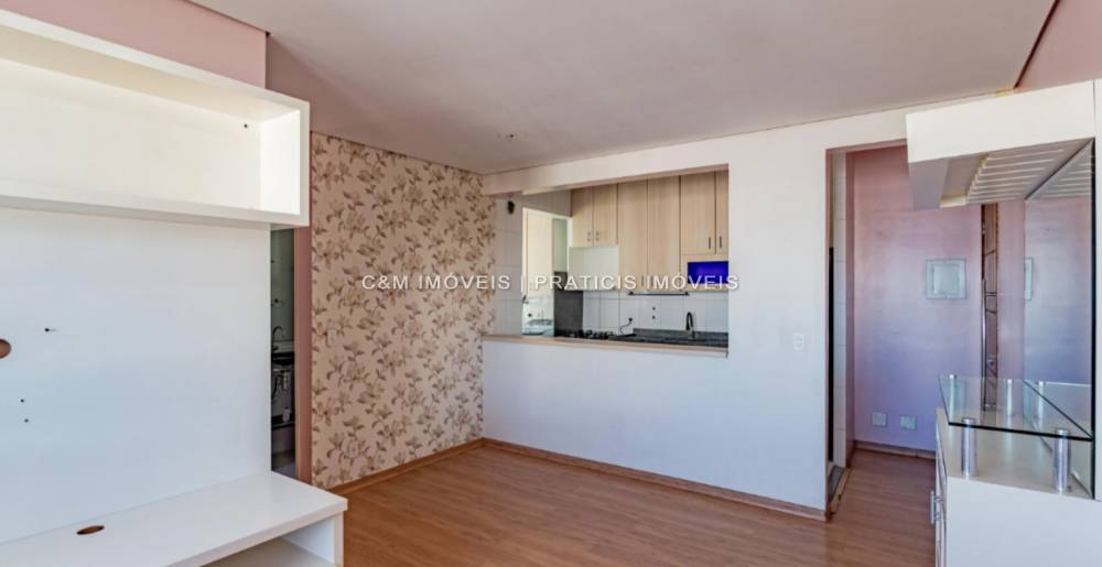 Apartamento à venda na Avenida Padre Arlindo VieiraVila Vermelha - apartamento-vila-vermelha-sao-paulo-sp-171429-1.jpeg
