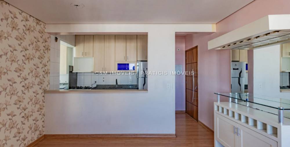 Apartamento à venda na Avenida Padre Arlindo VieiraVila Vermelha - apartamento-vila-vermelha-sao-paulo-sp-171429-2.jpeg