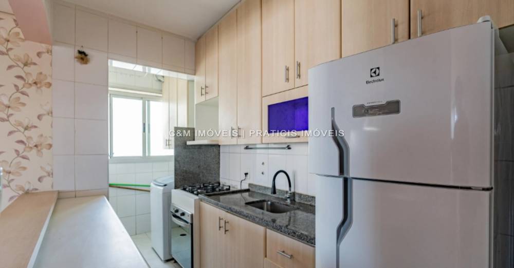Apartamento à venda na Avenida Padre Arlindo VieiraVila Vermelha - apartamento-vila-vermelha-sao-paulo-sp-171429-3.jpeg