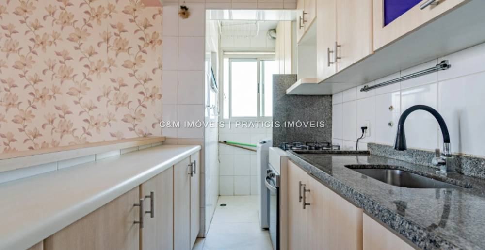 Apartamento à venda na Avenida Padre Arlindo VieiraVila Vermelha - apartamento-vila-vermelha-sao-paulo-sp-171429-4.jpeg