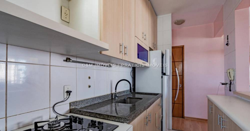 Apartamento à venda na Avenida Padre Arlindo VieiraVila Vermelha - apartamento-vila-vermelha-sao-paulo-sp-171429-5.jpeg
