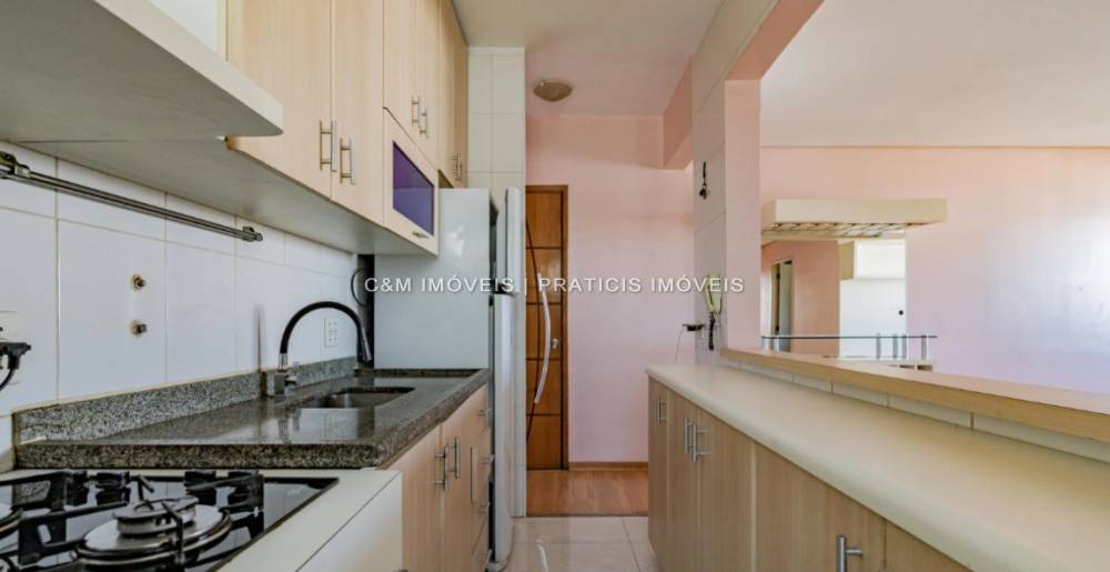 Apartamento à venda na Avenida Padre Arlindo VieiraVila Vermelha - apartamento-vila-vermelha-sao-paulo-sp-171430-6.jpeg