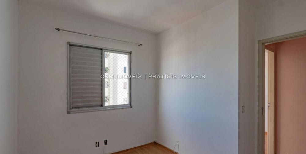 Apartamento à venda na Avenida Padre Arlindo VieiraVila Vermelha - apartamento-vila-vermelha-sao-paulo-sp-171430-7.jpeg
