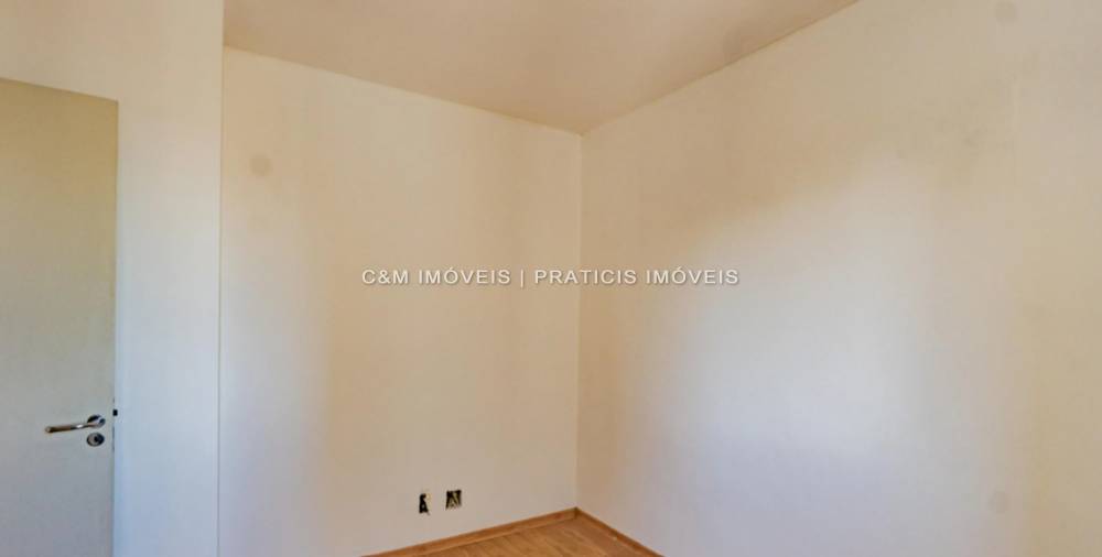 Apartamento à venda na Avenida Padre Arlindo VieiraVila Vermelha - apartamento-vila-vermelha-sao-paulo-sp-171430-8.jpeg