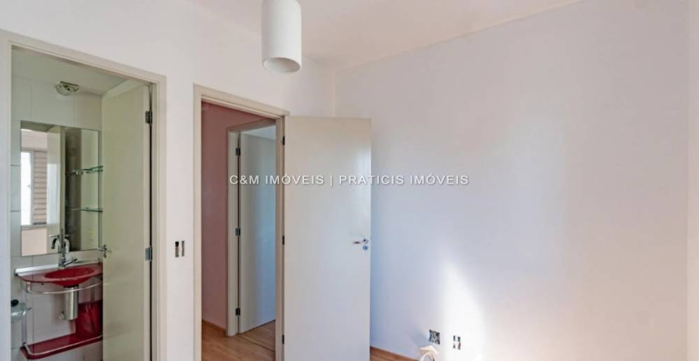 Apartamento à venda na Avenida Padre Arlindo VieiraVila Vermelha - apartamento-vila-vermelha-sao-paulo-sp-171431-10.jpeg
