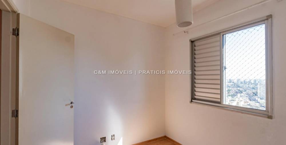 Apartamento à venda na Avenida Padre Arlindo VieiraVila Vermelha - apartamento-vila-vermelha-sao-paulo-sp-171431-11.jpeg