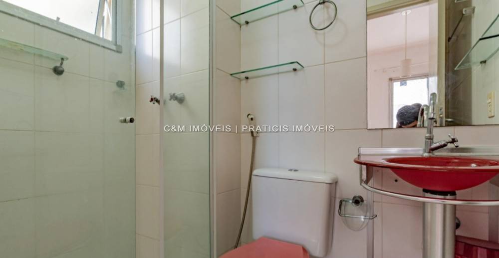 Apartamento à venda na Avenida Padre Arlindo VieiraVila Vermelha - apartamento-vila-vermelha-sao-paulo-sp-171431-12.jpeg