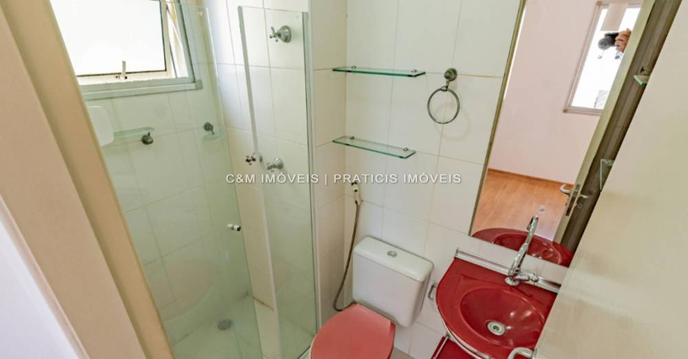 Apartamento à venda na Avenida Padre Arlindo VieiraVila Vermelha - apartamento-vila-vermelha-sao-paulo-sp-171431-13.jpeg