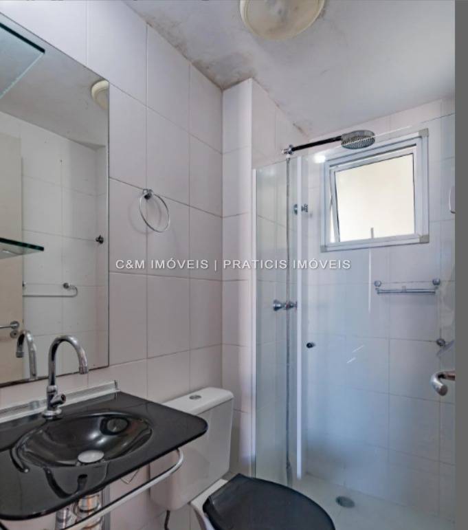 Apartamento à venda na Avenida Padre Arlindo VieiraVila Vermelha - apartamento-vila-vermelha-sao-paulo-sp-171431-14.jpeg