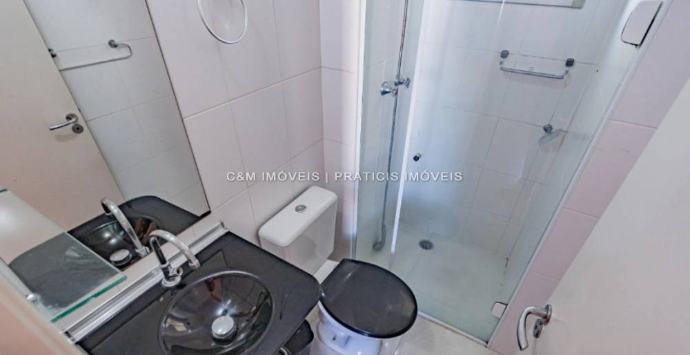 Apartamento à venda na Avenida Padre Arlindo VieiraVila Vermelha - apartamento-vila-vermelha-sao-paulo-sp-171431-15.jpeg