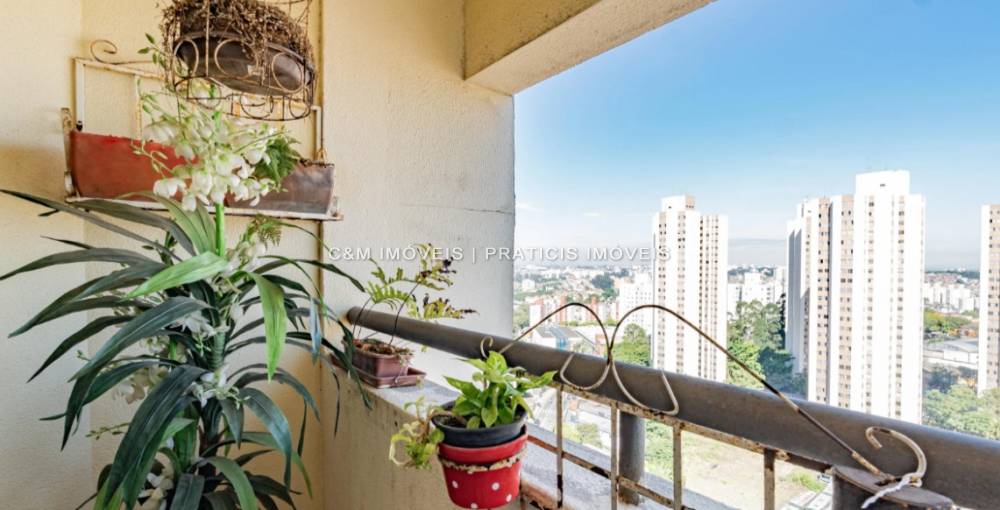 Apartamento à venda na Avenida Padre Arlindo VieiraVila Vermelha - apartamento-vila-vermelha-sao-paulo-sp-171431-16.jpeg