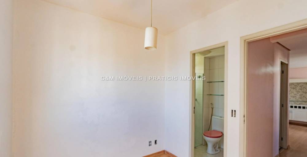Apartamento à venda na Avenida Padre Arlindo VieiraVila Vermelha - apartamento-vila-vermelha-sao-paulo-sp-171431-9.jpeg