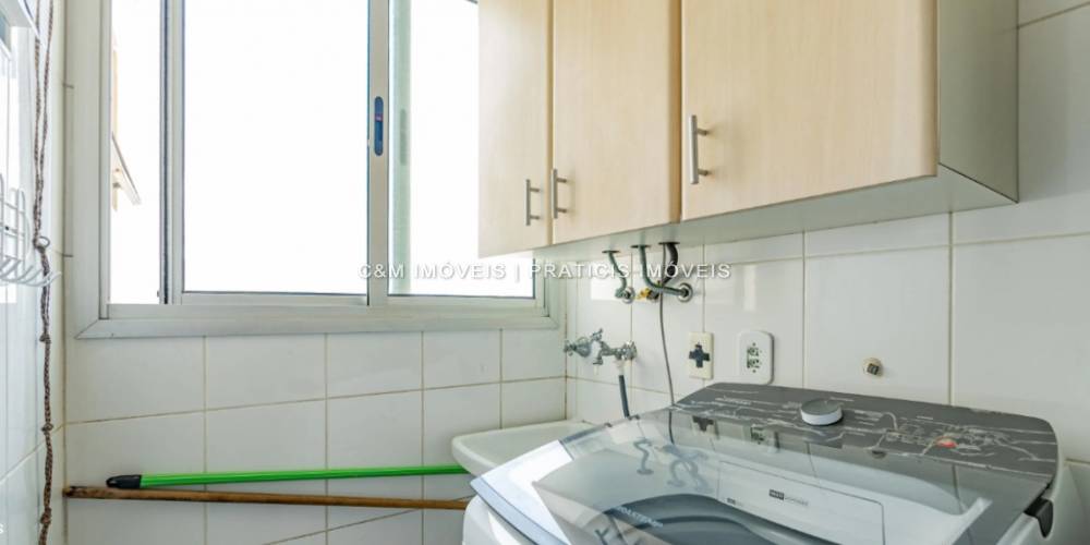 Apartamento à venda na Avenida Padre Arlindo VieiraVila Vermelha - apartamento-vila-vermelha-sao-paulo-sp-171432-17.jpeg
