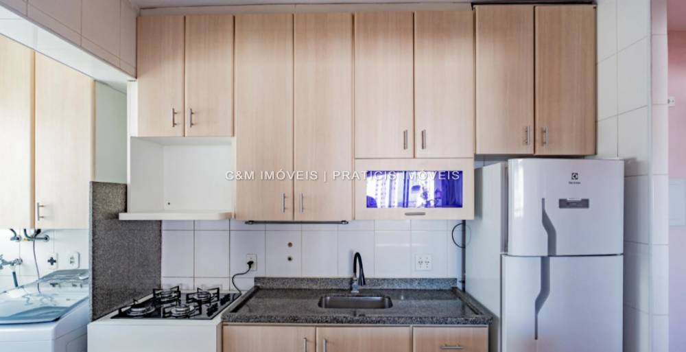 Apartamento à venda na Avenida Padre Arlindo VieiraVila Vermelha - apartamento-vila-vermelha-sao-paulo-sp-171432-18.jpeg