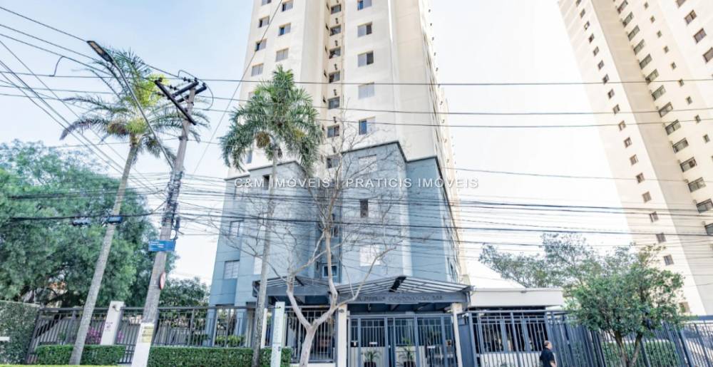 Apartamento à venda na Avenida Padre Arlindo VieiraVila Vermelha - apartamento-vila-vermelha-sao-paulo-sp-171432-19.jpeg