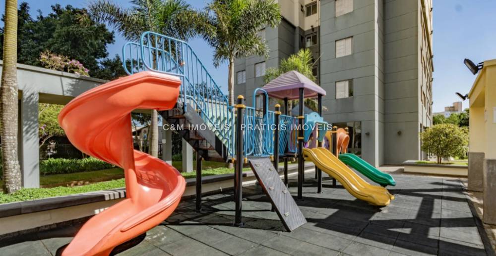 Apartamento à venda na Avenida Padre Arlindo VieiraVila Vermelha - apartamento-vila-vermelha-sao-paulo-sp-171432-20.jpeg