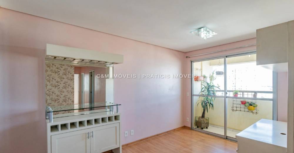 Apartamento à venda na Avenida Padre Arlindo VieiraVila Vermelha - apartamento-vila-vermelha-sao-paulo-sp-171433-22.jpeg