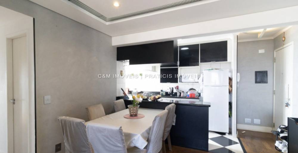 Cobertura Duplex à venda na Avenida Padre Arlindo VieiraVila Vermelha - 999-cobertura-duplex-vila-vermelha-sao-paulo-sp-175458-0.jpeg