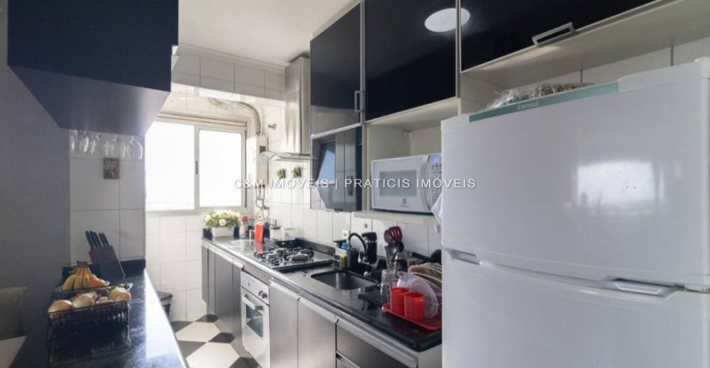 Cobertura Duplex à venda na Avenida Padre Arlindo VieiraVila Vermelha - 999-cobertura-duplex-vila-vermelha-sao-paulo-sp-175458-1.jpeg