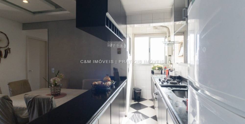 Cobertura Duplex à venda na Avenida Padre Arlindo VieiraVila Vermelha - 999-cobertura-duplex-vila-vermelha-sao-paulo-sp-175459-2.jpeg