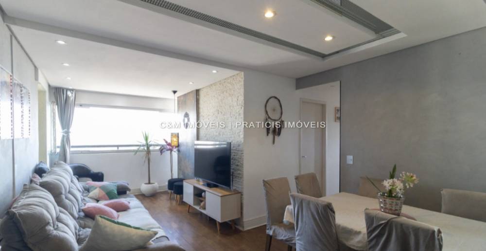Cobertura Duplex à venda na Avenida Padre Arlindo VieiraVila Vermelha - 999-cobertura-duplex-vila-vermelha-sao-paulo-sp-175459-3.jpeg