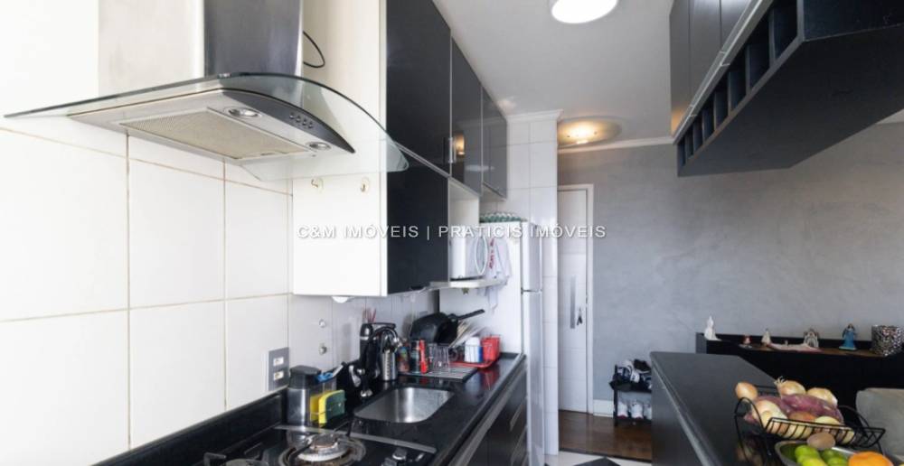 Cobertura Duplex à venda na Avenida Padre Arlindo VieiraVila Vermelha - cobertura-duplex-vila-vermelha-sao-paulo-sp-175442-0.jpeg