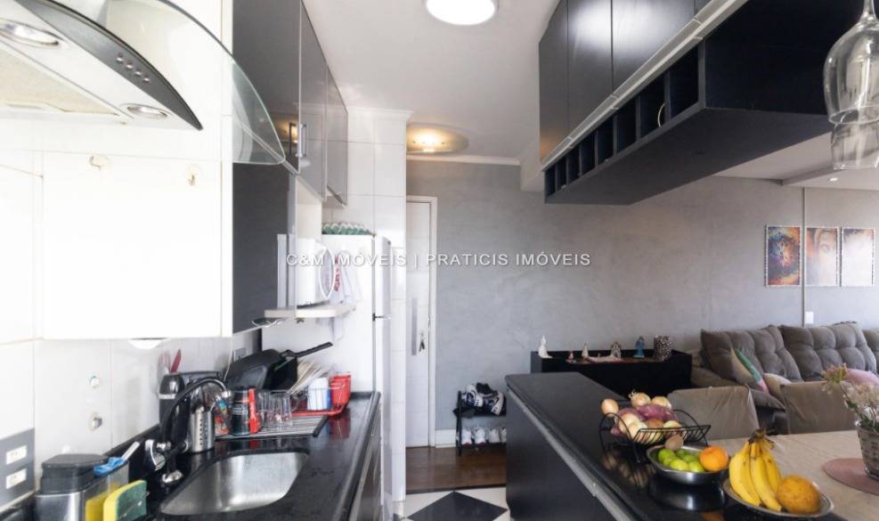 Cobertura Duplex à venda na Avenida Padre Arlindo VieiraVila Vermelha - cobertura-duplex-vila-vermelha-sao-paulo-sp-175442-1.jpeg