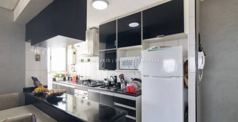 Cobertura Duplex à venda na Avenida Padre Arlindo VieiraVila Vermelha - cobertura-duplex-vila-vermelha-sao-paulo-sp-175442-2.jpeg