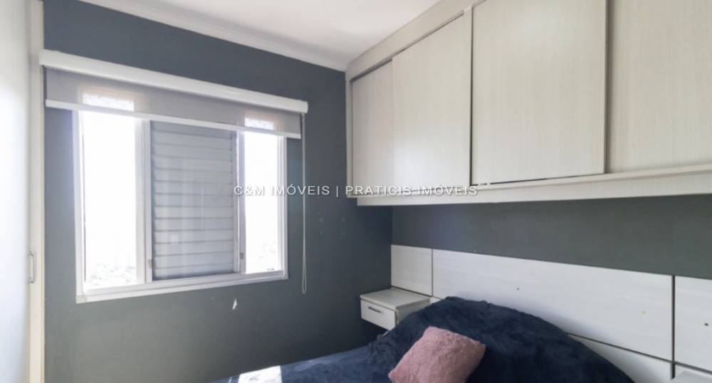 Cobertura Duplex à venda na Avenida Padre Arlindo VieiraVila Vermelha - cobertura-duplex-vila-vermelha-sao-paulo-sp-175442-3.jpeg
