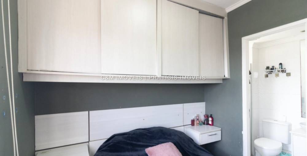 Cobertura Duplex à venda na Avenida Padre Arlindo VieiraVila Vermelha - cobertura-duplex-vila-vermelha-sao-paulo-sp-175442-4.jpeg