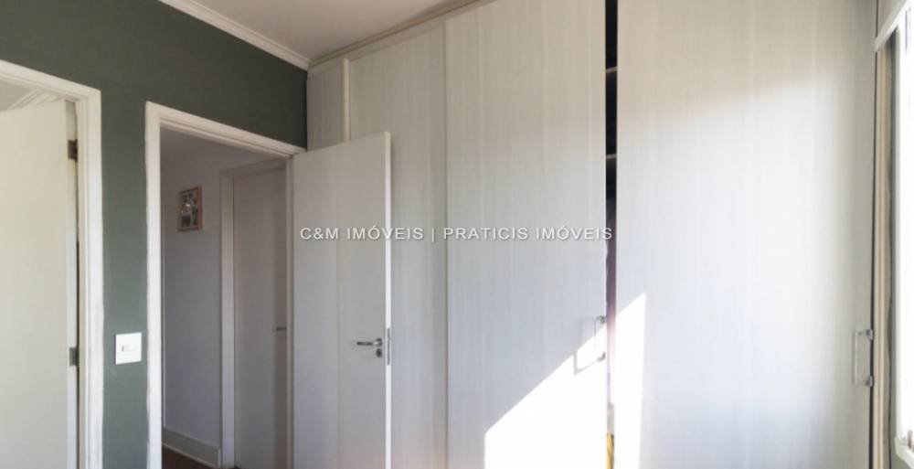 Cobertura Duplex à venda na Avenida Padre Arlindo VieiraVila Vermelha - cobertura-duplex-vila-vermelha-sao-paulo-sp-175442-5.jpeg