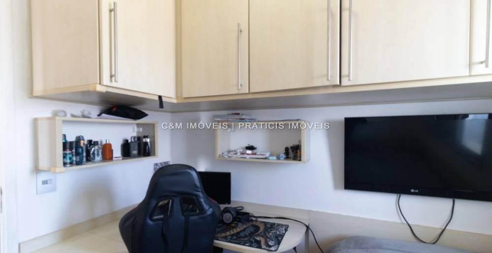 Cobertura Duplex à venda na Avenida Padre Arlindo VieiraVila Vermelha - cobertura-duplex-vila-vermelha-sao-paulo-sp-175443-10.jpeg