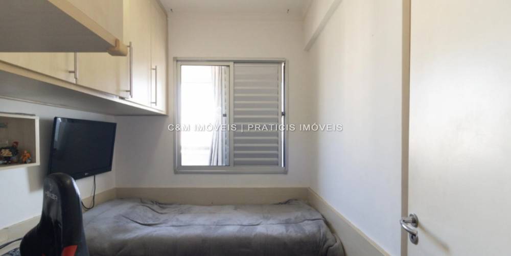 Cobertura Duplex à venda na Avenida Padre Arlindo VieiraVila Vermelha - cobertura-duplex-vila-vermelha-sao-paulo-sp-175443-12.jpeg
