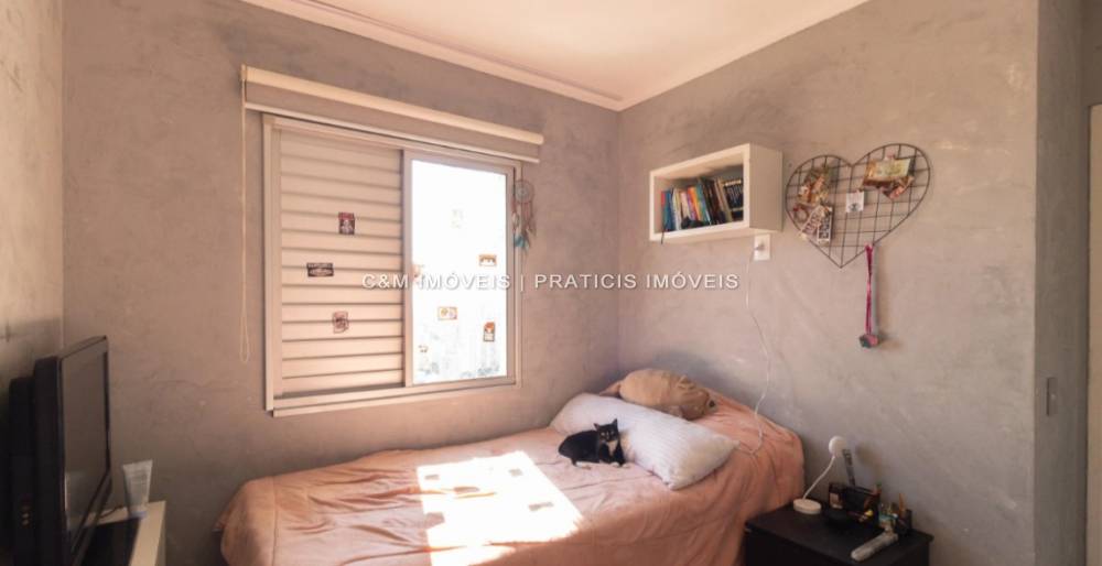 Cobertura Duplex à venda na Avenida Padre Arlindo VieiraVila Vermelha - cobertura-duplex-vila-vermelha-sao-paulo-sp-175443-6.jpeg