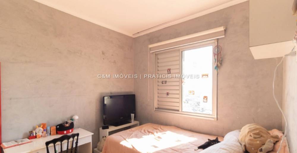 Cobertura Duplex à venda na Avenida Padre Arlindo VieiraVila Vermelha - cobertura-duplex-vila-vermelha-sao-paulo-sp-175443-7.jpeg