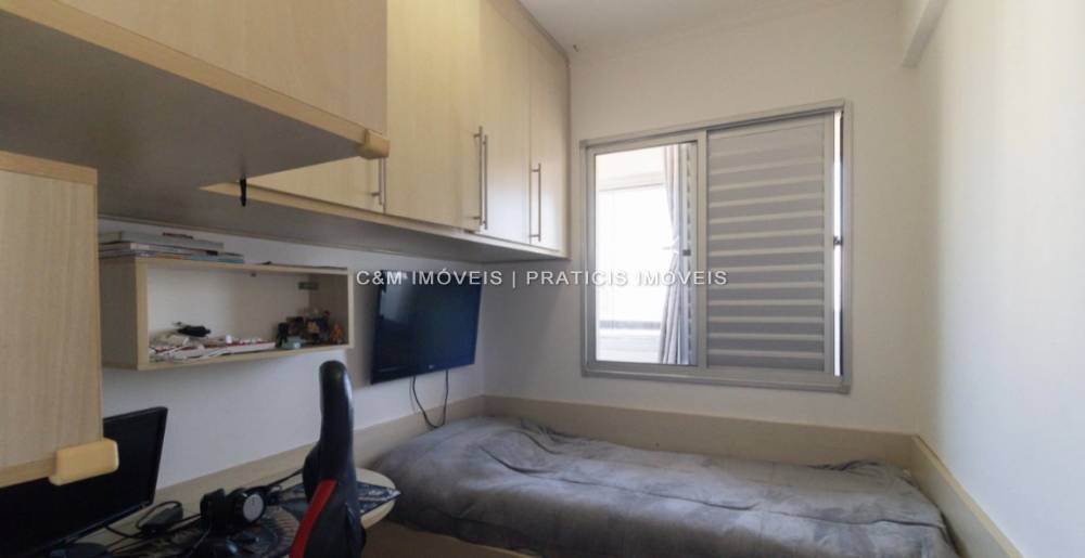 Cobertura Duplex à venda na Avenida Padre Arlindo VieiraVila Vermelha - cobertura-duplex-vila-vermelha-sao-paulo-sp-175443-8.jpeg