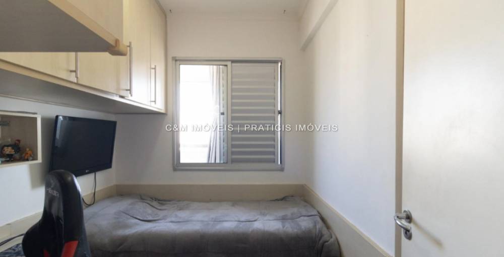 Cobertura Duplex à venda na Avenida Padre Arlindo VieiraVila Vermelha - cobertura-duplex-vila-vermelha-sao-paulo-sp-175443-9.jpeg